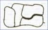 AUDI 06J117070C Seal, oil filter